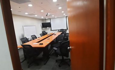 Oficinas Renta San Nicolas Nuevo Leon