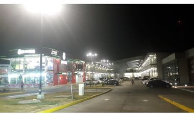 Locales Comerciales Vía 24 Diciembre