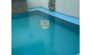 VENTA DE AMPLIA CASA EN BRISAS DEL GOLF