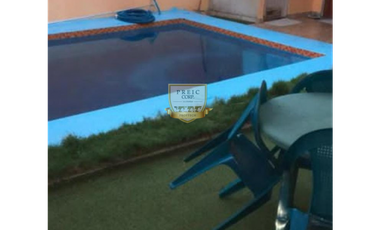 VENTA DE AMPLIA CASA EN BRISAS DEL GOLF