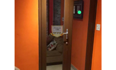 VENTA DE AMPLIA CASA EN BRISAS DEL GOLF