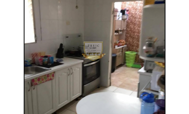 VENTA DE AMPLIA CASA EN BRISAS DEL GOLF