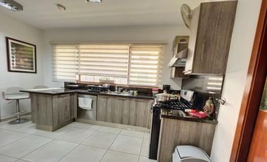 Venta de casa en Clayton (Senderos de Camino de Cruces) GTA