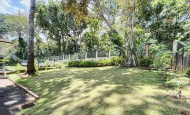 Venta de casa en Clayton (Senderos de Camino de Cruces) GTA