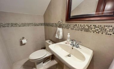 Venta de casa en Clayton (Senderos de Camino de Cruces) GTA
