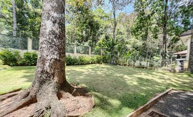 Venta de casa en Clayton (Senderos de Camino de Cruces) GTA