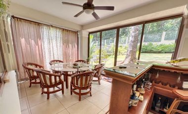 Venta de casa en Clayton (Senderos de Camino de Cruces) GTA