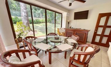 Venta de casa en Clayton (Senderos de Camino de Cruces) GTA