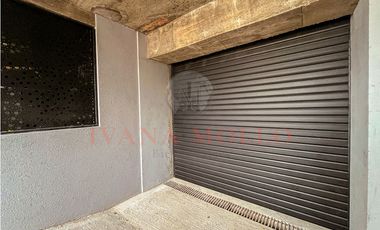 DEPARTAMENTO (15) A ESTRENAR 2 AMBIENTES CON TERRAZA PROPIA Y COCHERA