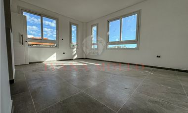 DEPARTAMENTO (11) A ESTRENAR 2 AMBIENTES EN PINAMAR - MAO I PINAMAR
