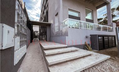 DEPARTAMENTO (11) A ESTRENAR 2 AMBIENTES EN PINAMAR - MAO I PINAMAR
