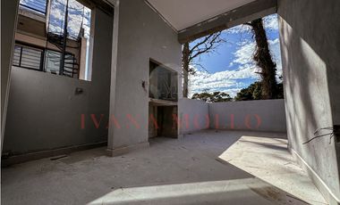 DEPARTAMENTO (11) A ESTRENAR 2 AMBIENTES EN PINAMAR - MAO I PINAMAR