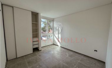 DEPARTAMENTO (11) A ESTRENAR 2 AMBIENTES EN PINAMAR - MAO I PINAMAR