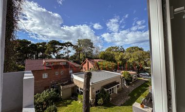 DEPARTAMENTO (11) A ESTRENAR 2 AMBIENTES EN PINAMAR - MAO I PINAMAR