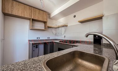 DEPARTAMENTO (11) A ESTRENAR 2 AMBIENTES EN PINAMAR - MAO I PINAMAR