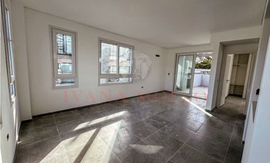 DEPARTAMENTO (11) A ESTRENAR 2 AMBIENTES EN PINAMAR - MAO I PINAMAR