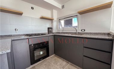 DEPARTAMENTO (11) A ESTRENAR 2 AMBIENTES EN PINAMAR - MAO I PINAMAR
