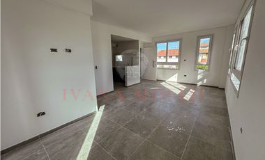 DEPARTAMENTO (11) A ESTRENAR 2 AMBIENTES EN PINAMAR - MAO I PINAMAR