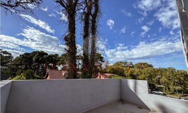 DEPARTAMENTO (11) A ESTRENAR 2 AMBIENTES EN PINAMAR - MAO I PINAMAR