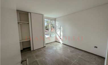 DEPARTAMENTO (11) A ESTRENAR 2 AMBIENTES EN PINAMAR - MAO I PINAMAR