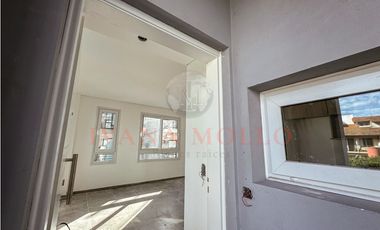 DEPARTAMENTO (11) A ESTRENAR 2 AMBIENTES EN PINAMAR - MAO I PINAMAR