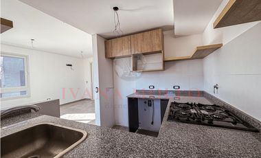 DEPARTAMENTO (11) A ESTRENAR 2 AMBIENTES EN PINAMAR - MAO I PINAMAR