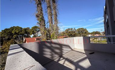 DEPARTAMENTO (11) A ESTRENAR 2 AMBIENTES EN PINAMAR - MAO I PINAMAR