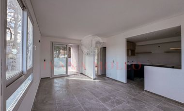 DEPARTAMENTO (11) A ESTRENAR 2 AMBIENTES EN PINAMAR - MAO I PINAMAR