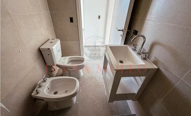 DEPARTAMENTO (11) A ESTRENAR 2 AMBIENTES EN PINAMAR - MAO I PINAMAR