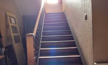 Casa en arriendo en VIÑA DEL MAR