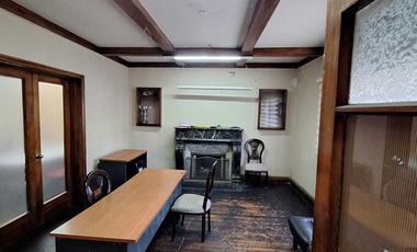 Casa en arriendo en VIÑA DEL MAR