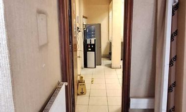 Casa en arriendo en VIÑA DEL MAR