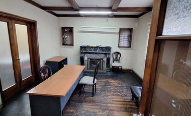 Casa en arriendo en VIÑA DEL MAR