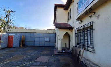 Casa en arriendo en VIÑA DEL MAR