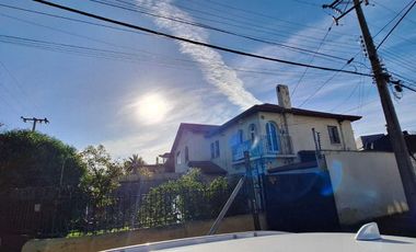 Casa en arriendo en VIÑA DEL MAR