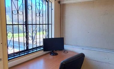 Casa en arriendo en VIÑA DEL MAR