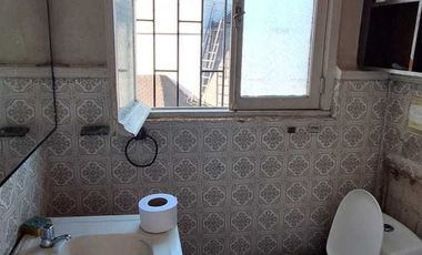 Casa en arriendo en VIÑA DEL MAR