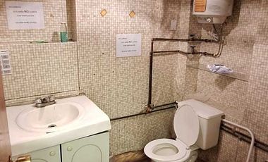 Casa en arriendo en VIÑA DEL MAR