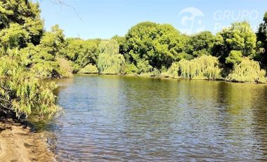 Sitio en Venta en CAPELLANIA M LT.B 31