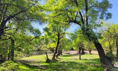 Sitio en Venta en CAPELLANIA M LT.B 31