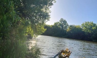 Sitio en Venta en CAPELLANIA M LT.B 31