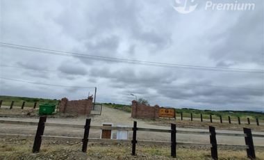 Sitio en Venta en CAPELLANIA M LT.B 31