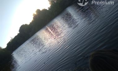 Sitio en Venta en CAPELLANIA M LT.B 31