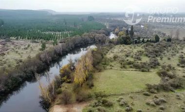 Sitio en Venta en CAPELLANIA M LT.B 31