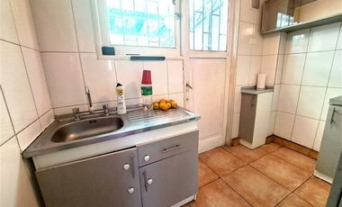 Casa en Venta en Nataniel Cox al llegar a Carlos Contreras