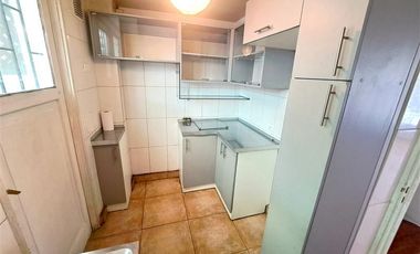 Casa en Venta en Nataniel Cox al llegar a Carlos Contreras