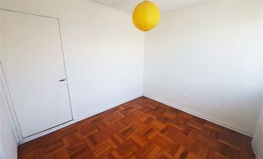 Casa en Venta en Nataniel Cox al llegar a Carlos Contreras