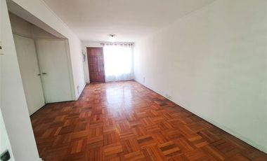 Casa en Venta en Nataniel Cox al llegar a Carlos Contreras
