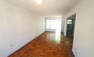 Casa en Venta en Nataniel Cox al llegar a Carlos Contreras