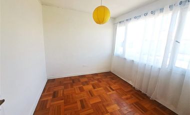 Casa en Venta en Nataniel Cox al llegar a Carlos Contreras